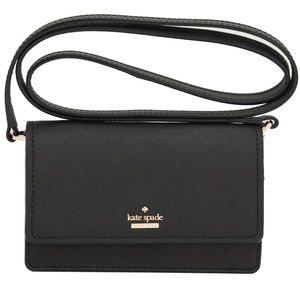 Kate Spade Cameron Street Crossbody NWOT